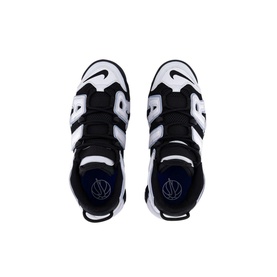 Air More Uptempo 96 Trainers
