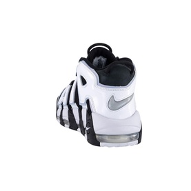 Air More Uptempo 96 Trainers