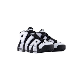 Air More Uptempo 96 Trainers