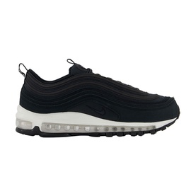 Air Max 97 Trainers