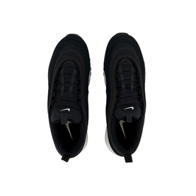 Air Max 97 Trainers