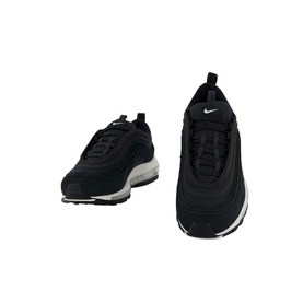 Air Max 97 Trainers