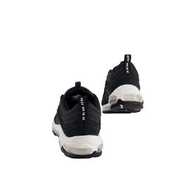Air Max 97 Trainers