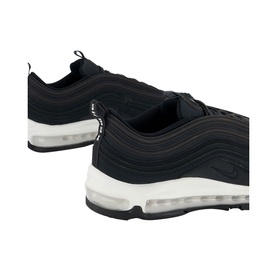 Air Max 97 Trainers