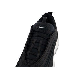 Air Max 97 Trainers