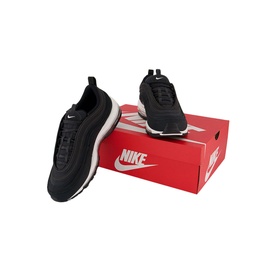 Air Max 97 Trainers