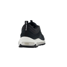 Air Max 97 Trainers