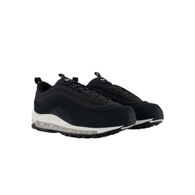 Air Max 97 Trainers