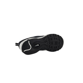 Air Max 97 Trainers