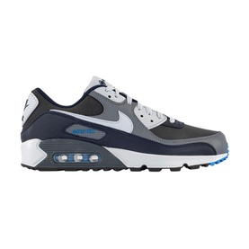 Air Max 90 GTX