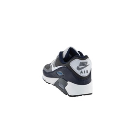 Air Max 90 GTX