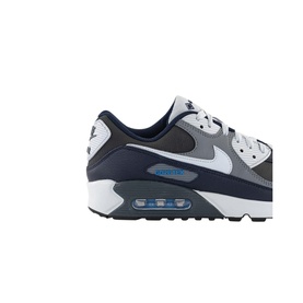 Air Max 90 GTX