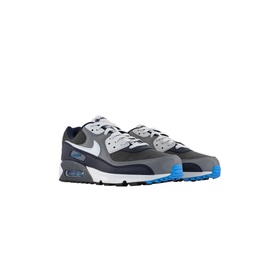 Air Max 90 GTX