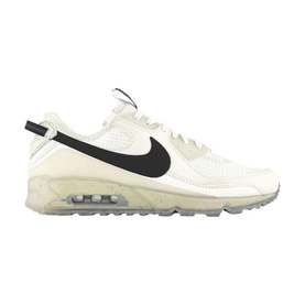 Air Max Terrascape 90 Trainers