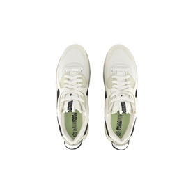 Air Max Terrascape 90 Trainers