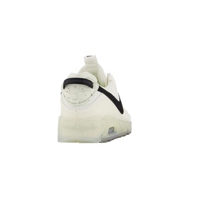 Air Max Terrascape 90 Trainers