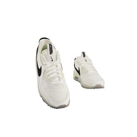 Air Max Terrascape 90 Trainers