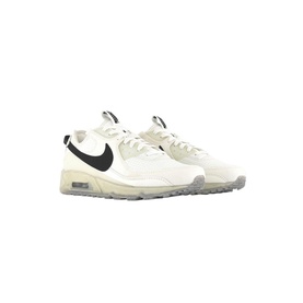 Air Max Terrascape 90 Trainers