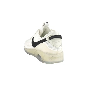 Air Max Terrascape 90 Trainers