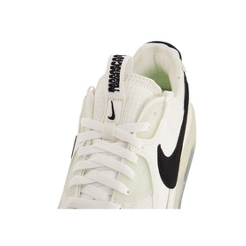 Air Max Terrascape 90 Trainers