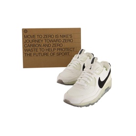 Air Max Terrascape 90 Trainers