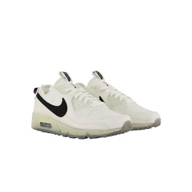 Air Max Terrascape 90 Trainers