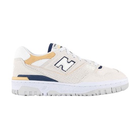 BB550 Trainers