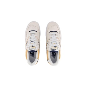 BB550 Trainers