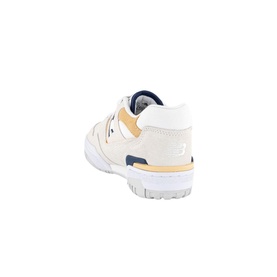 BB550 Trainers