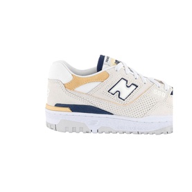 BB550 Trainers