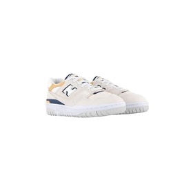 BB550 Trainers