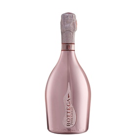 Pink Gold Prosecco Doc Ros&eacute; Spumante Brut 750ml