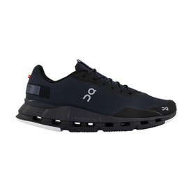 Cloudnova Form Trainers