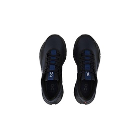 Cloudnova Form Trainers