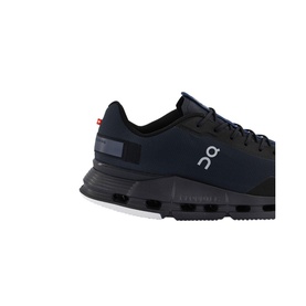 Cloudnova Form Trainers