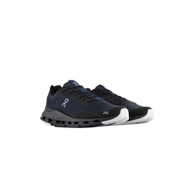 Cloudnova Form Trainers