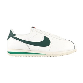 Cortez Trainers