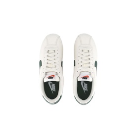 Cortez Trainers