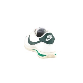 Cortez Trainers