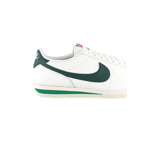 Cortez Trainers
