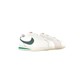 Cortez Trainers