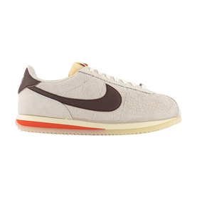 Cortez Trainers