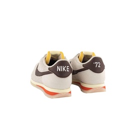 Cortez Trainers