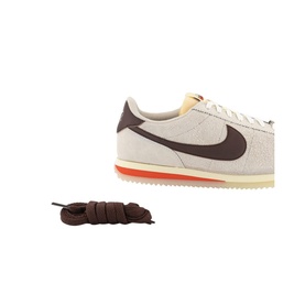 Cortez Trainers