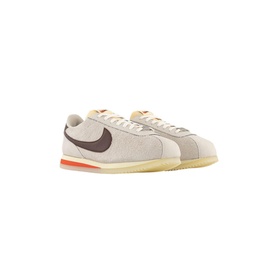 Cortez Trainers