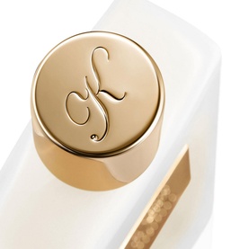 Love, Don't Be Shy Eau Fra&icirc;che