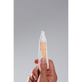 SPF 30 Lip Balm High Protection