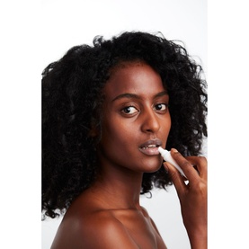 SPF 30 Lip Balm High Protection