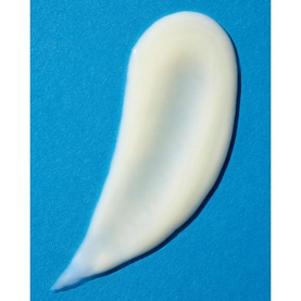 Retinol Correcting Serum 