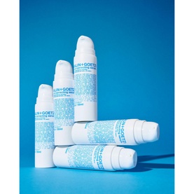 Retinol Correcting Serum 